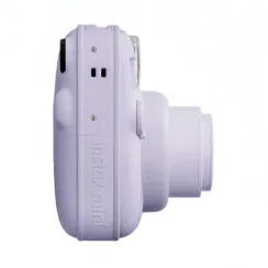 Фотоаппарат моментальной печати Fujifilm Instax mini 13 Dreamy Purple