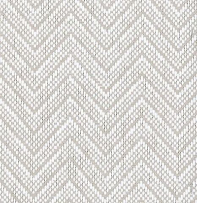 обои современные дизайнерские текстильные 28524А