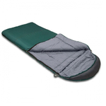 Спальный мешок-одеяло Mobula Karagem H200 (Ткомф +13)