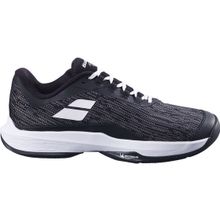 Кроссовки мужские Babolat Jet Tere 2 All Court (для всех покрытий)