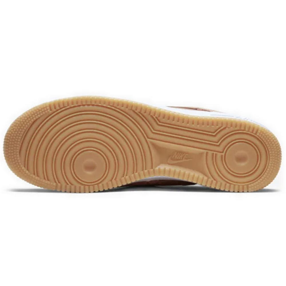 Кроссовки Nike, CJ5290-600