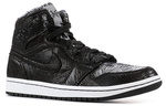 Кроссовки Jordan Air Jordan 1 Retro Bhm 2015