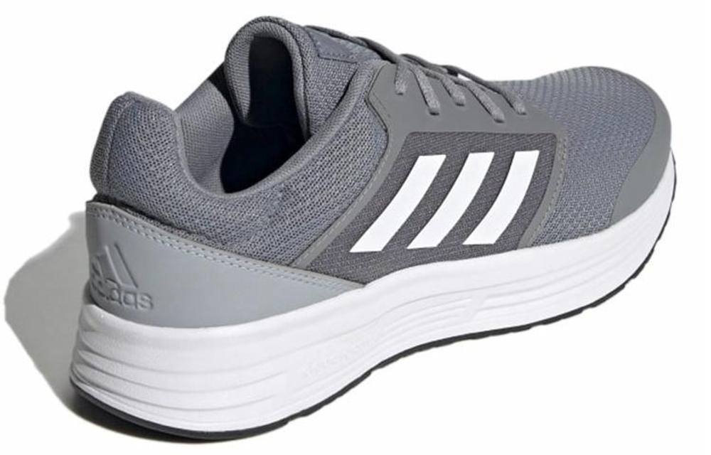 Кроссовки Adidas Galaxy 5