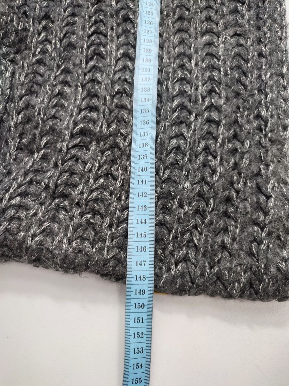 Снуд Women Secret темный