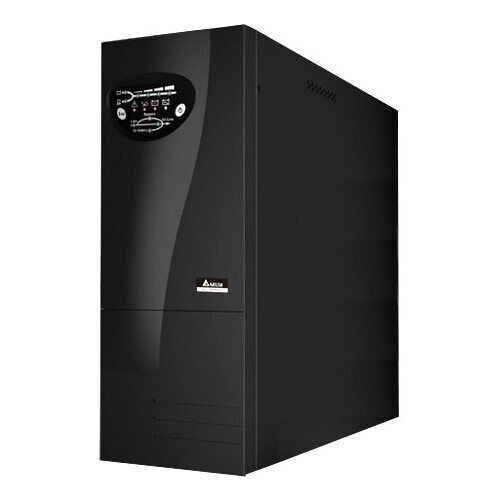 ИБП Delta Amplon N-3K (UPS302N2000B035)
