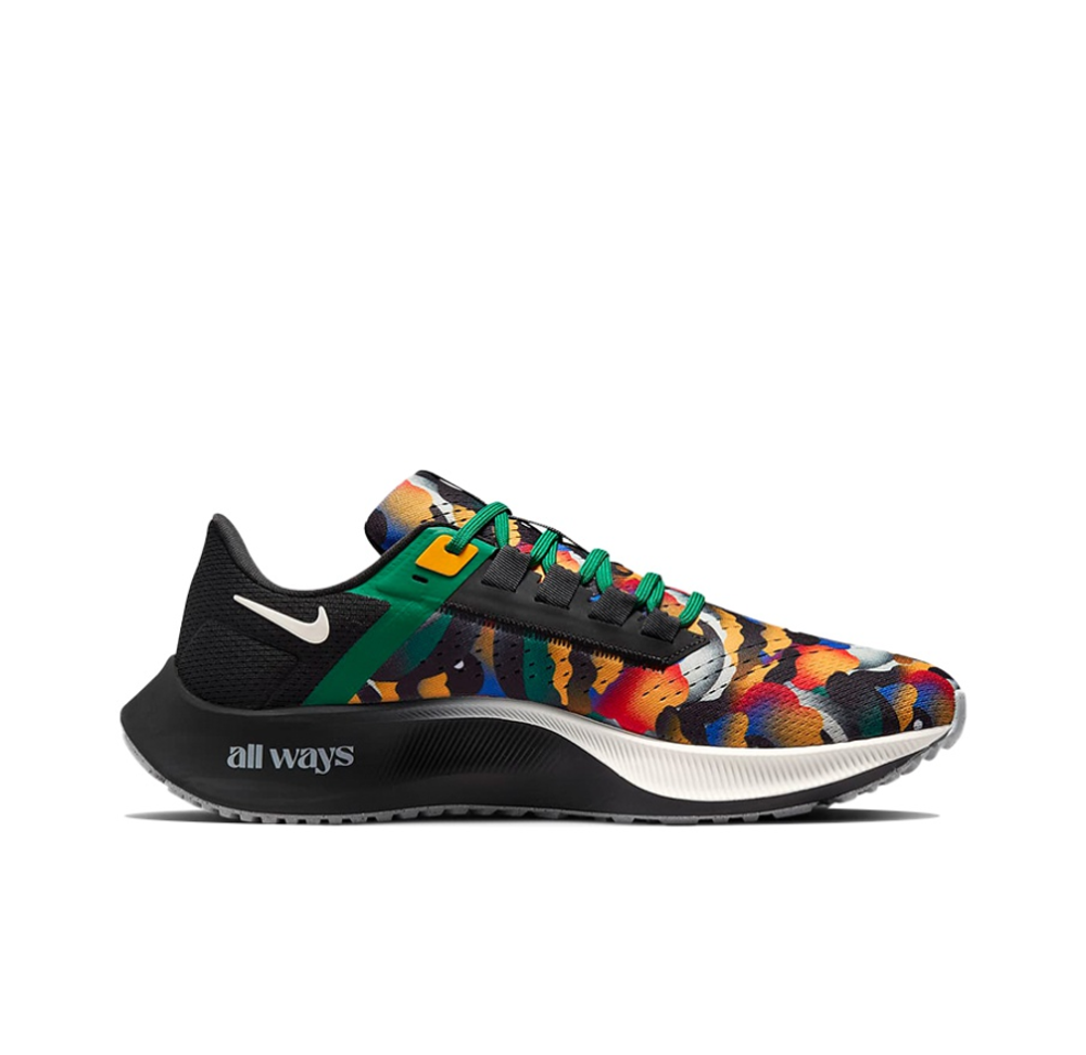 Nike air pegasus jordan new arrivals