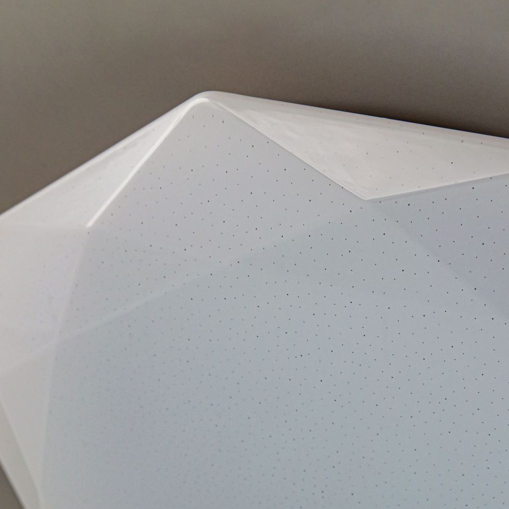 Citilux Астрон CL733900G RGB Люстра светодиодная с пультом