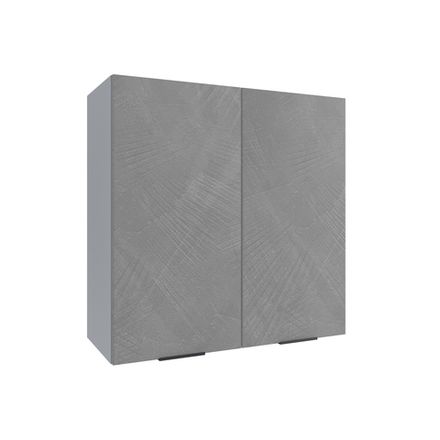 Кухня Модуль П 800 Фенис Палм Маус