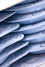 Презервативы Sagami original 0.02 extra lub №12