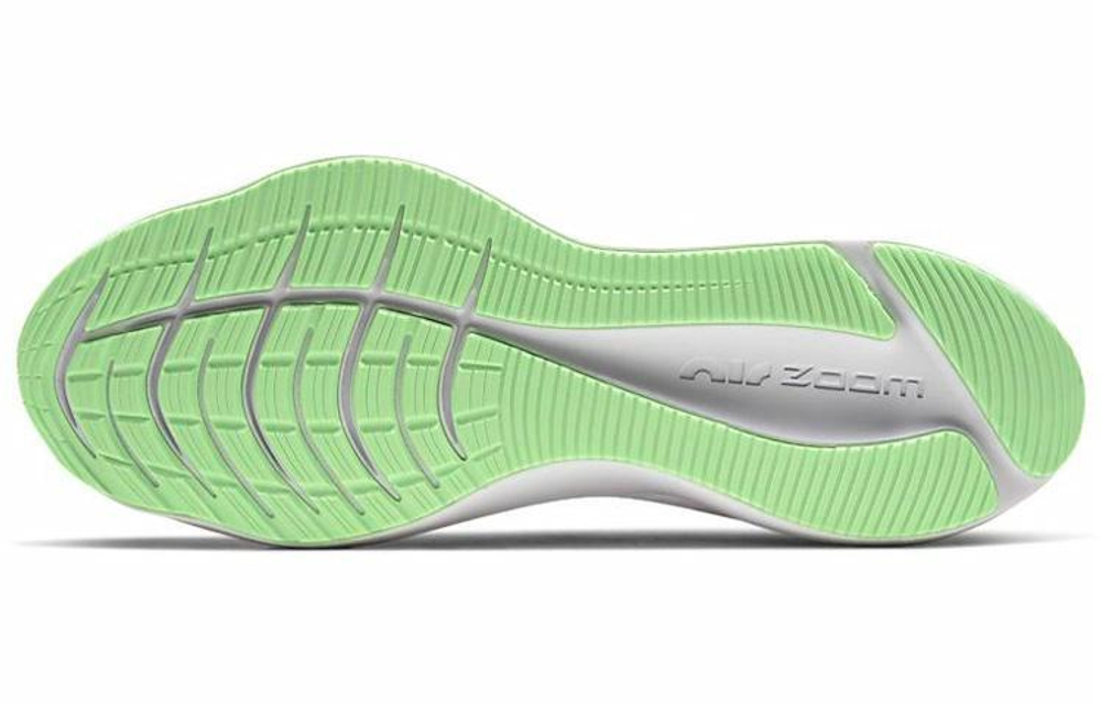 Кроссовки Nike Zoom Winflo 7