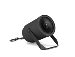 CVGAUDIO SPP5TBL широкополосный звуковой прожектор