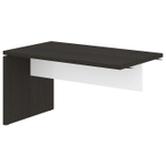 Брифинг-приставка КЭНОН (KANON) СП-064-25-09