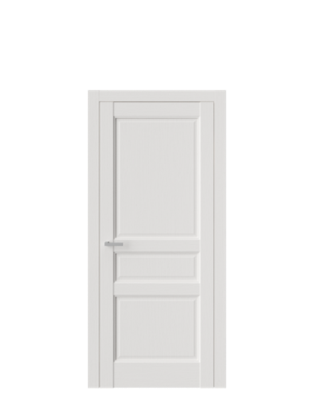 Межкомнатная дверь S5