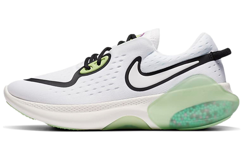 Кроссовки Nike Joyride Dual Run 1 (Женская размерная сетка)