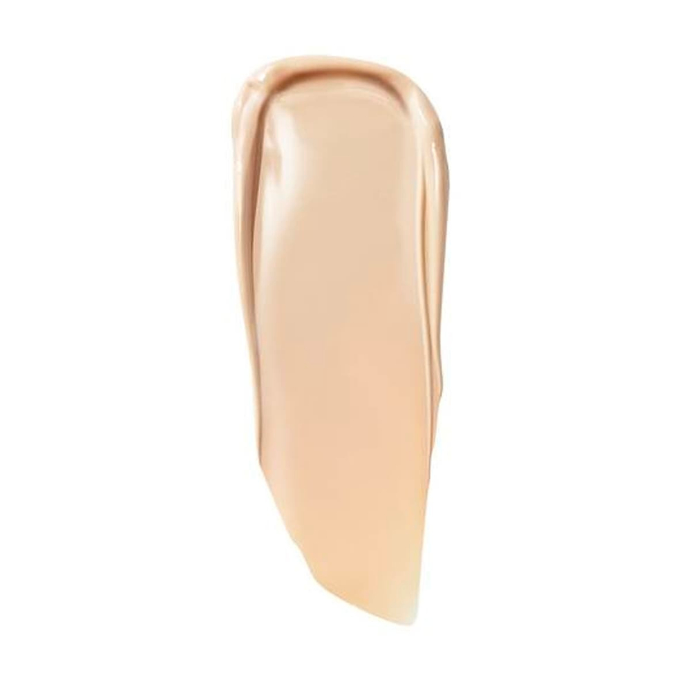 Maybelline, Instant Age Rewind, перфектор 4-в-1 для сияющего макияжа, 01 светлый, 20 мл (0,68 жидк. унц.)