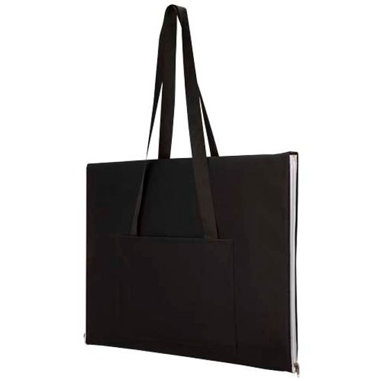 Покрывало для пикника Laytote