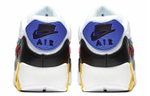 Кроссовки Nike Air Max 90