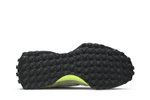 Кроссовки New Balance Nb 327