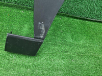 Расширитель передний правый Geely Atlas 2 (23-нв)