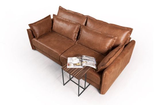 Стол интерьерный LOFT 2