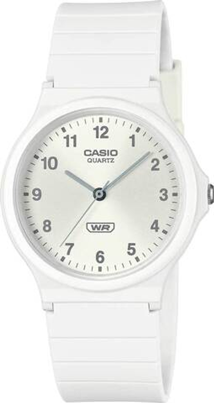 Наручные часы Casio Collection MQ-24B-7B