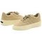 adidas originals Athletics Кроссовки для скейтбординга Низкие Топ Хаки Коричневый Унисекс