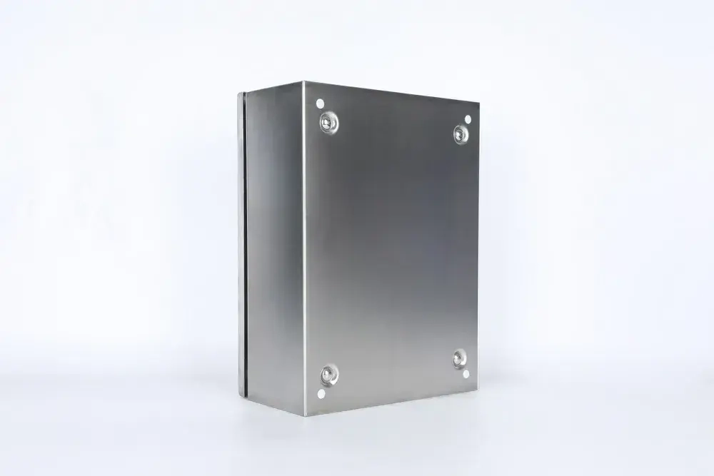 Щит нержавеющая сталь JXF300*250*200 (ANDELI)