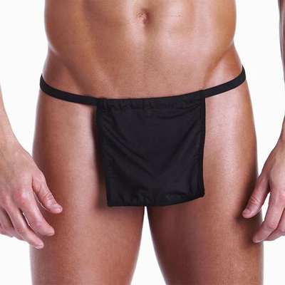 Набедренная повязка-фартук