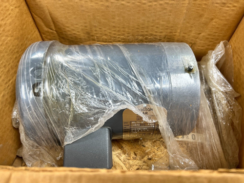 HUTF-B / 66237 / 35J73-87HUTF-B / 66237 / 35J73-87