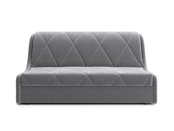 Диван Токио 1,2 Диамонд 022