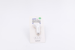 Mumuso Автозарядка