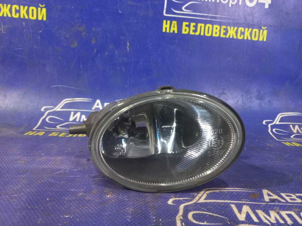 Туманка правая Honda LEGEND 2004-2008