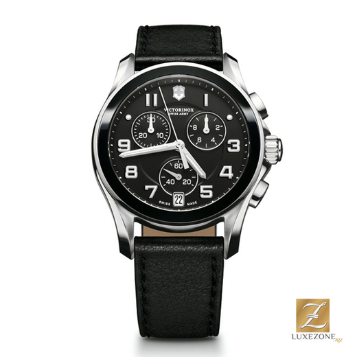 Victorinox 241545