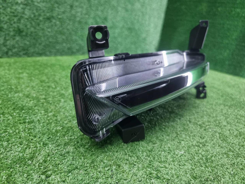 ДХО левый Chery Tiggo 8 Pro (2021-2024)