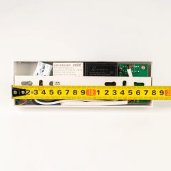 Citilux Декарт CL704430 LED USB Светильник с выключателем Белый