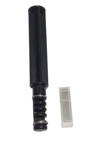 Нож для нарезки кожанных шнуров