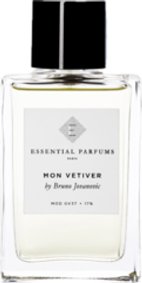 Essential Parfums Mon Vetiver EDP