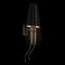 Бра Loft IT Brunilde 10207W/L Black