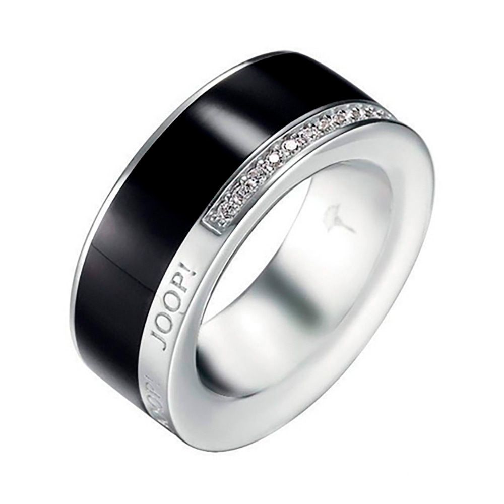 Joop! JPRG90652C