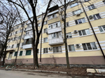 Ростовская обл., г. Ростов-на-Дону, пр-кт. 40-летия Победы, д. 55а