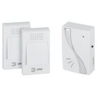 Звонок электрический