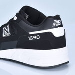 Кроссовки New Balance 1530 арт 6176