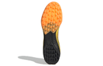 Кроссовки Adidas X Speedflow Messi.1 Tf