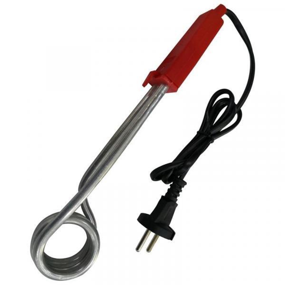 HomeStar HB-012 Кипятильник электрический 1200Вт