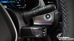 Renault Korea (Samsung) Arkana 1.6 E-TECH 아이코닉 (04.2024)