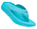 Сланцы Hoka Ora Recovery Flip 2
