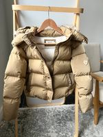 Пуховая куртка Bonpoint, 158