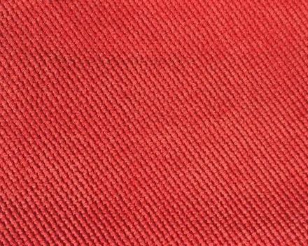 Коллекция Реал