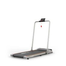 Беговая дорожка UNIX Fit R-260N