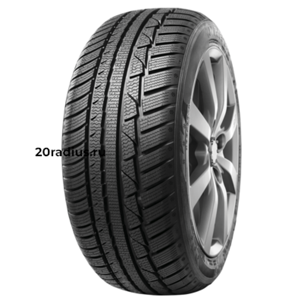 225/45R18 95H Winter Defender UHP TL